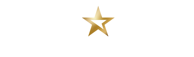 five star collection